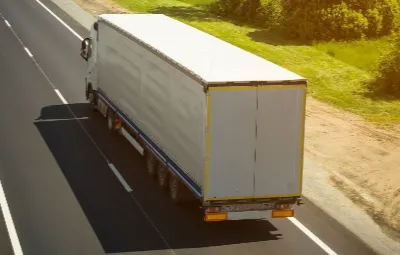 Ankara Kurşunlu | Parça Eşya Taşıma