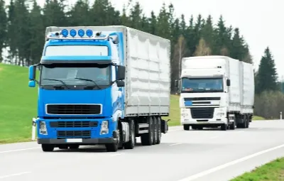 Ankara Kurşunlu | Eşya Taşıma