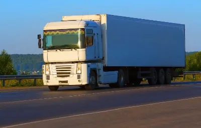 Ankara Kurşunlu | Öğrenci Eşyası Taşıma